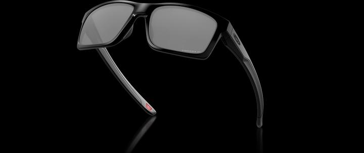 Produktbild Oakley Mainlink XL