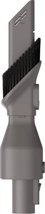 Actual product image Dreame Z10 Station