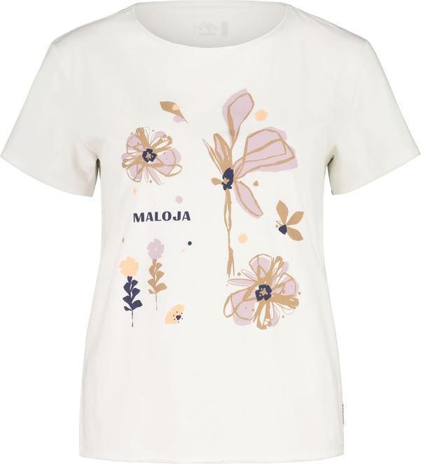 Maloja PadolaM Tee