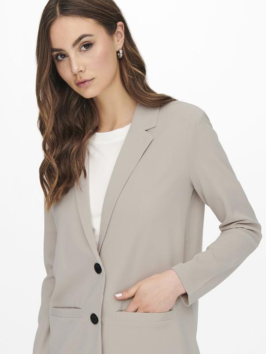 Produktbild JdY Longline Blazer (L)