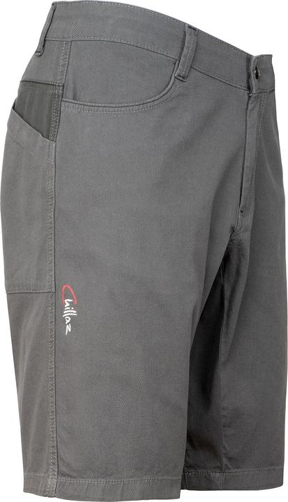 Produktbild Chillaz Elias Shorts (M)