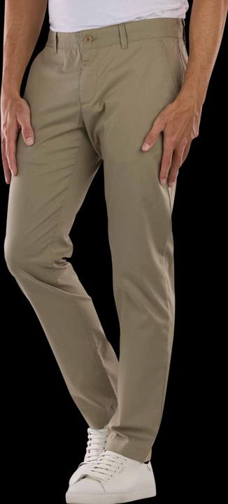 Produktbild Alberto 10019278 (W31/L30)