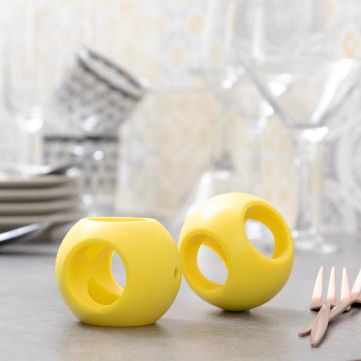 Image du produit InnovaGoods Billes magnétiques contre le calcaire