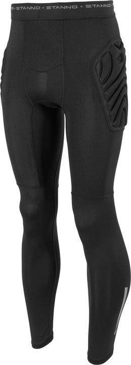 Immagine prodotto Stanno Equip Protection Pro Tights (L)