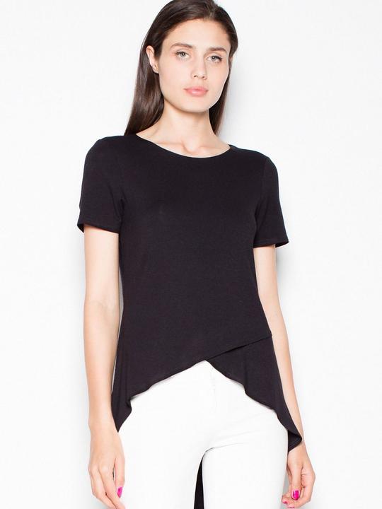 Image du produit Venton Blouse (XL)
