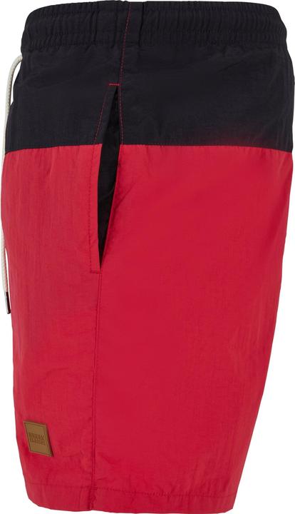 Produktbild Urban Classics Shorts (XL)