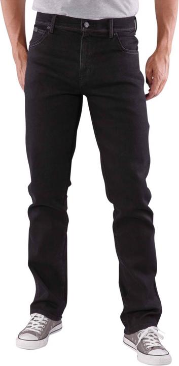 Actual product image Eurex by Brax 10002540 (W36/L30)