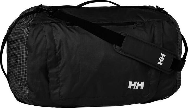 Helly Hansen Hightide Wp Duffel 50l (50 l)