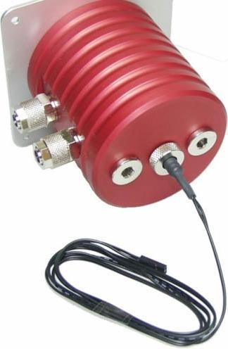 Immagine prodotto Innovatek Sensore di temperatura Barrel-O-Matic