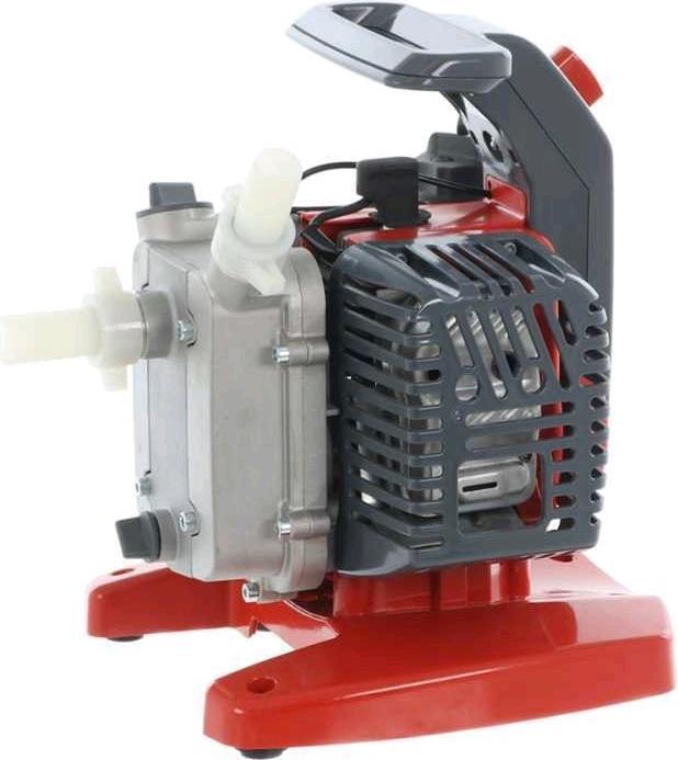 Efco MP 3000 Self-priming motor pump for irrigation25mm