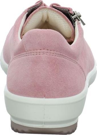 Produktbild Legero Sneaker Tanaro 5.0 (39)