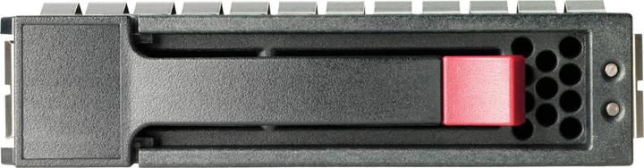 HPE E MSA HDD SAS Midline, 7.2K, LFF, 3.5 inch, M2, 1yr Wty (8 TB, 3.5")