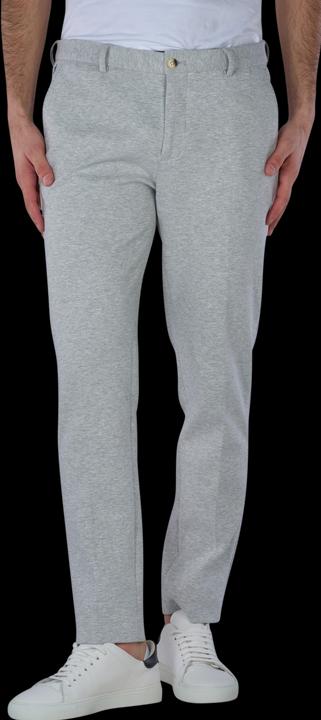 Image du produit Scotch & Soda 10021017 (W30/L30)
