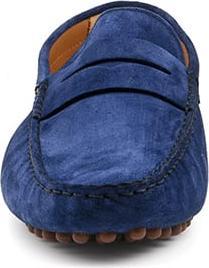 Produktbild Bobbies Lewis (45)