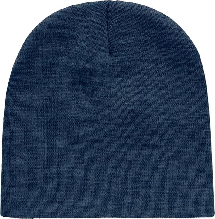 Image du produit MidOcean - Bonnet MARCO