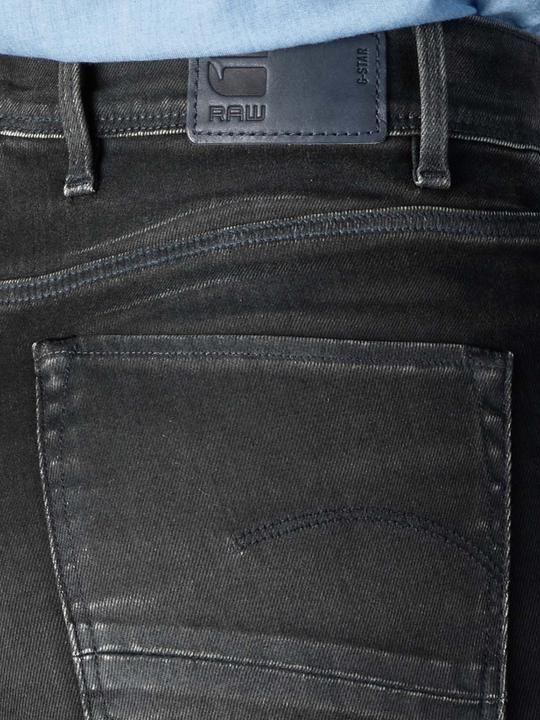 Produktbild G-Star Kafey Ultra High Skinny axinite cobler (W24/L30)