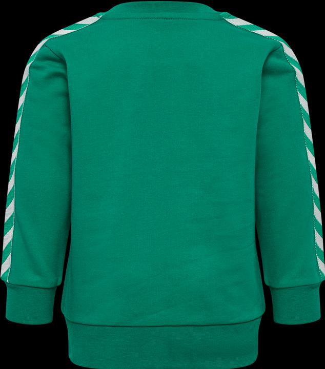 Image du produit hummel Hmlbille Tracksuit (62)