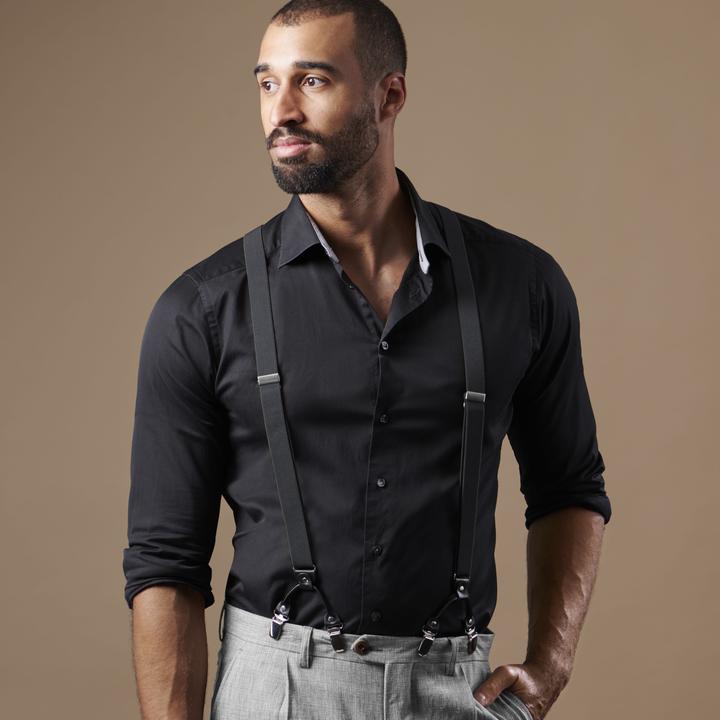Produktbild Trendhim Blanco (One Size)