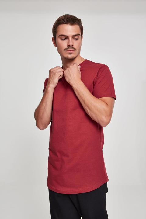 Immagine prodotto Urban Classics Tall Tee (L)