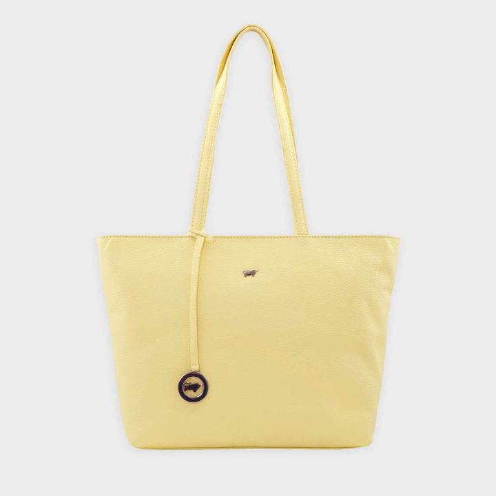 Immagine prodotto Braun Büffel hanna-shopper-s (16 l)