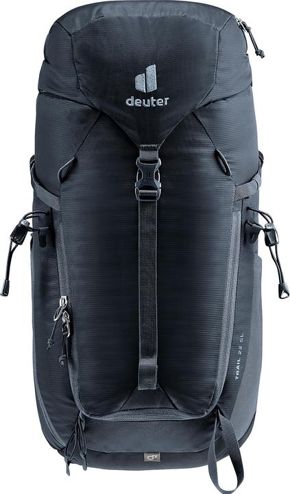 Immagine prodotto Deuter Trail 22 (22 l)