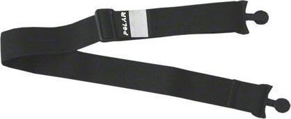 Immagine prodotto Polar Replacement Belt T31/T61M