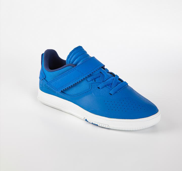Actual product image Kipsta Barrio Street (28)