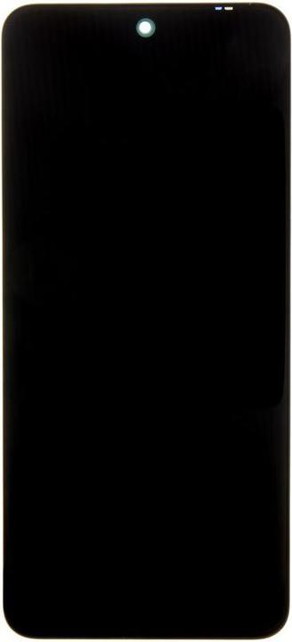 Immagine prodotto Xiaomi Display LCD + unità touch + cover frontale per Redmi Note 12 5G (Display)