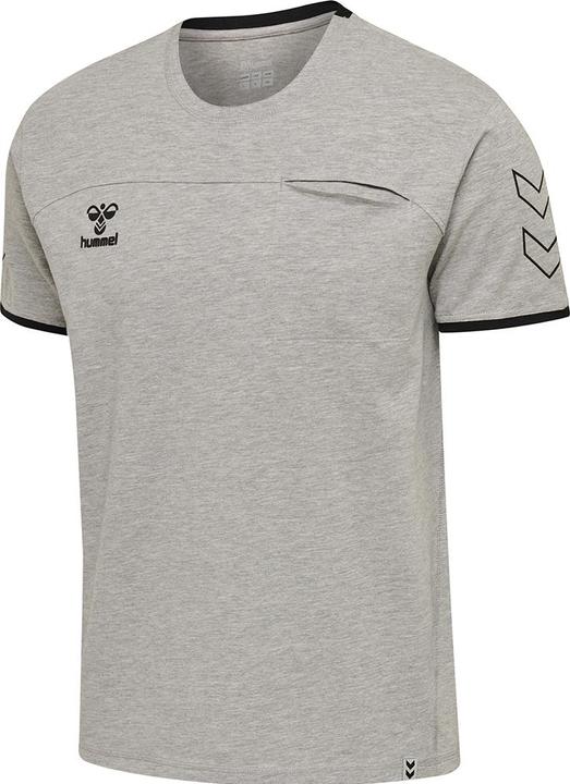 hummel T-Shirt Cima (S)
