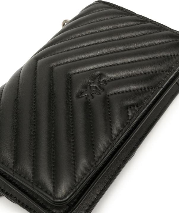 Produktbild Pinko Bags.. Black