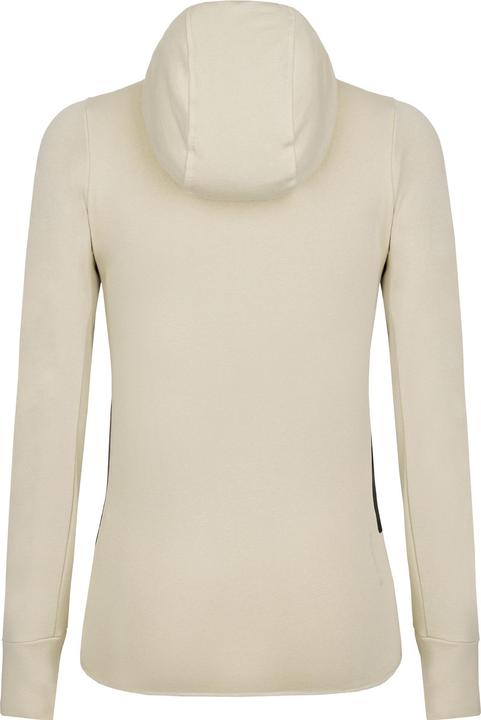 Produktbild Salewa Lavaredo Hemp Kapuzenjacke Da (32, XXS)
