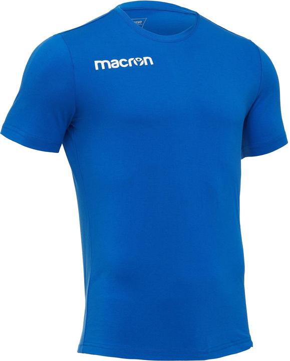 Image du produit Macron t-shirt boost (XS)