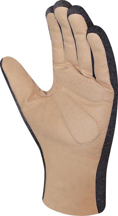 Produktbild Chiba All Natural Gloves (L)