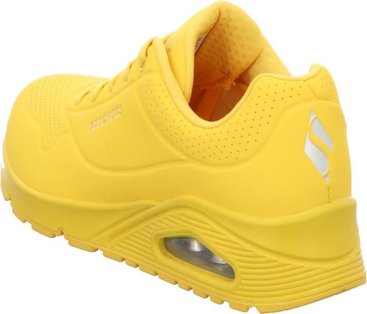 Produktbild Skechers Uno - Stand on Air (40)