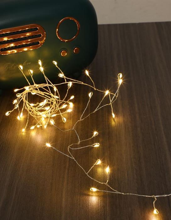 Image du produit GuGus Guirlande lumineuse (1.30 m)
