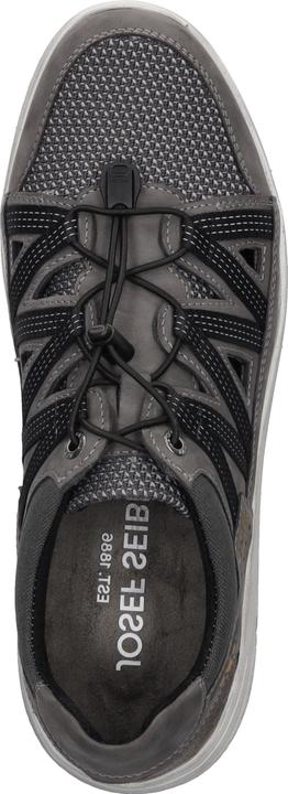 Produktbild Josef Seibel 57402-TE21 (46)