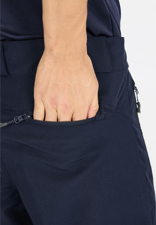 Image du produit Whistler Short d'extérieur Gerd (M)