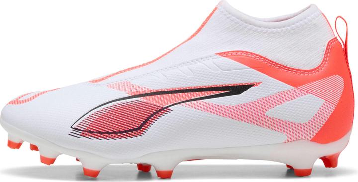 Image du produit Puma Ultra 5 Match+ Ll FG/AG (31)