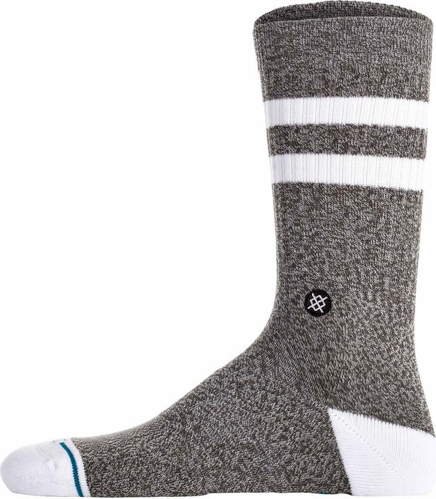 Actual product image Stance The Joven (pack of 3, 35 - 37)