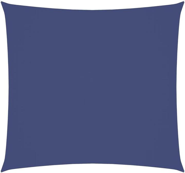 Image du produit VidaXL Sonnensegel (300 x 300 cm)