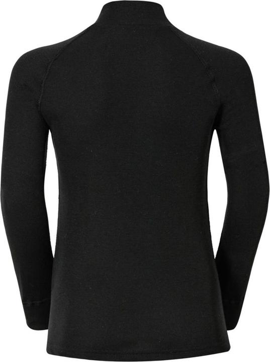 Actual product image Odlo Active Warm (116)