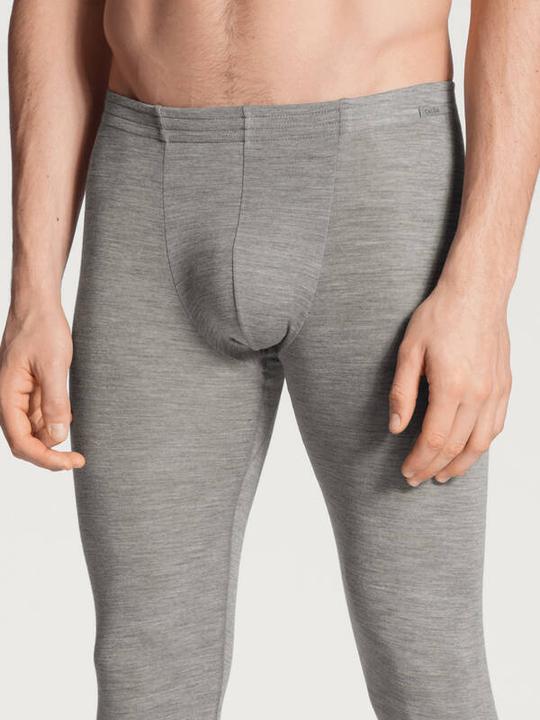 Image du produit Calida Wool & Silk (XL, Une unité par pack)