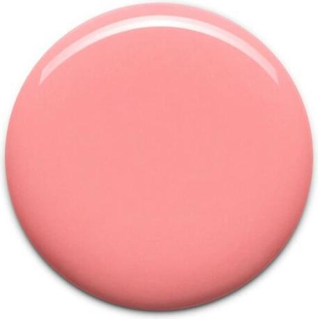Image du produit essence gel nail colour (50 I CARRIED A cantaloupe, Vernis à ongles effet gel)
