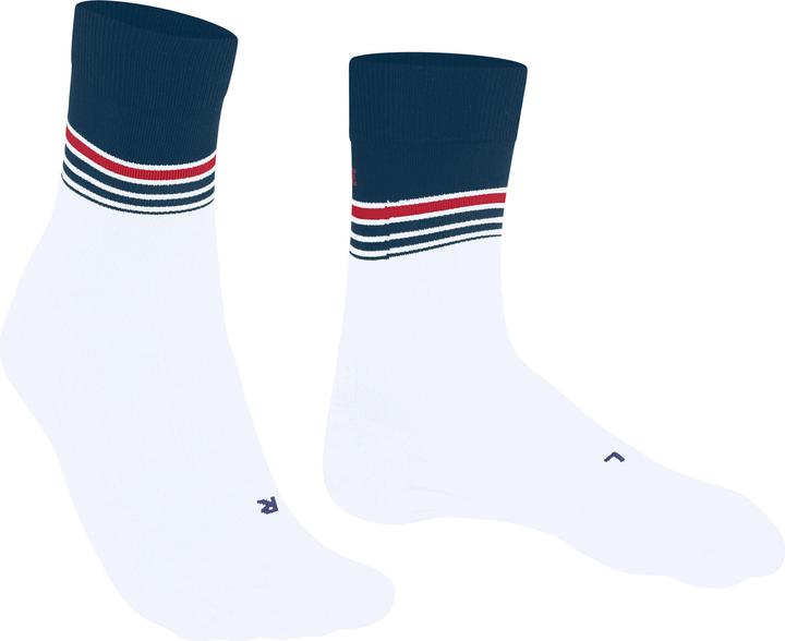 Image du produit Falke RU4 Endurance Cool M (44 - 45)