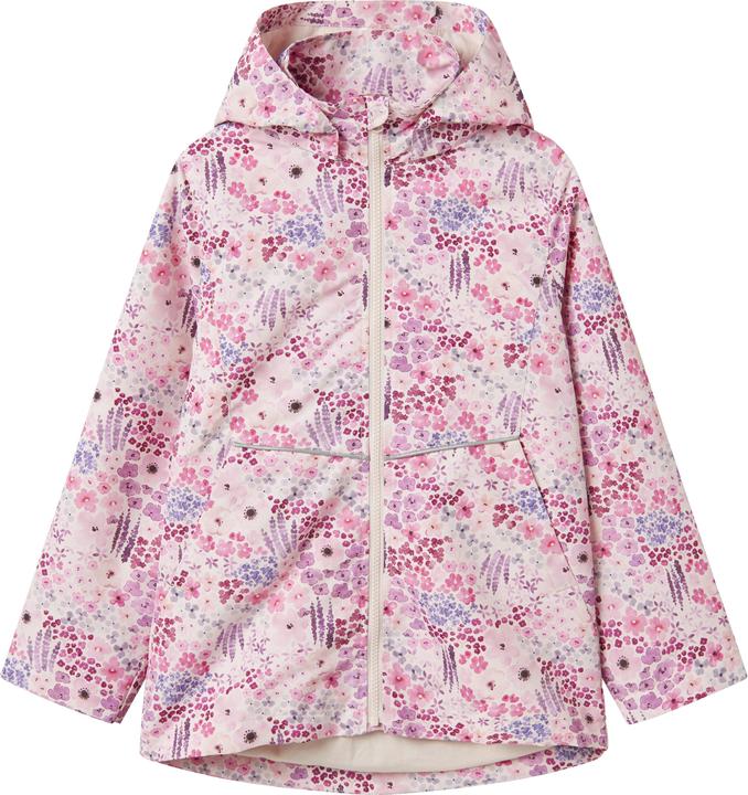 Name it Übergangs Jacke (164)