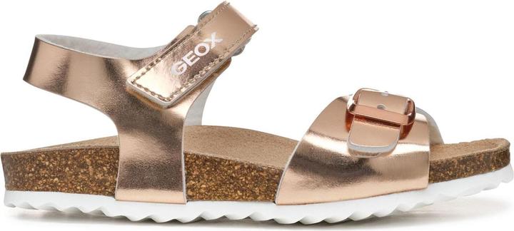 Produktbild Geox Sandalen (30)