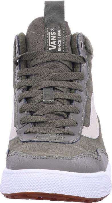 Produktbild Vans WM Range EXP Hi Guard (38)