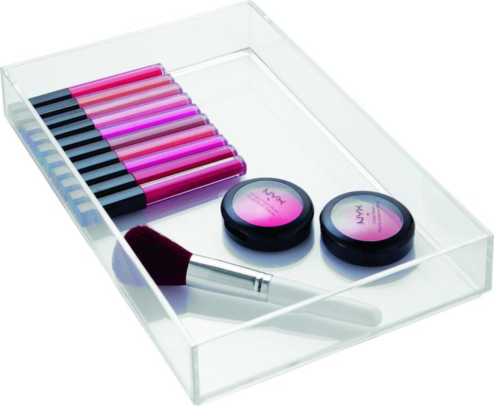 Image du produit iDesign Clarté