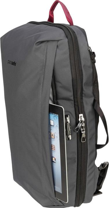 Produktbild Pacsafe Metrosafe X 16' (18 l)