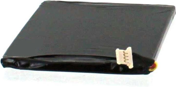Produktbild AGI Akku kompatibel mit Acer KT.00103.001 - Akku - 2.400 mAh (2400 mAh)